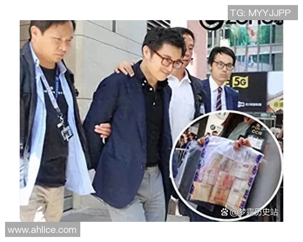 山西足球明星代言费用揭秘及市场行情分析