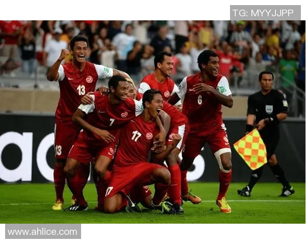 广州网球队在世界杯积分榜上以60分稳居第一名展现强劲实力