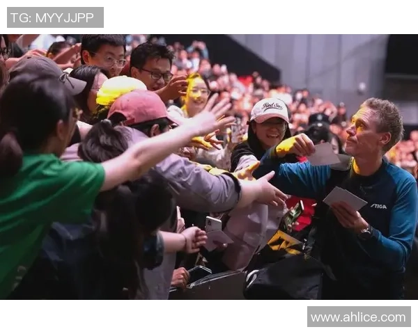 成都乒乓球队转型之路探索新机遇与挑战的特别报道